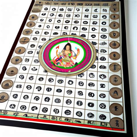 sridevi panel chart